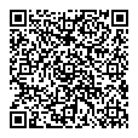 78037000623