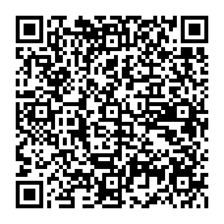 78037000629