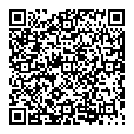 78037000647