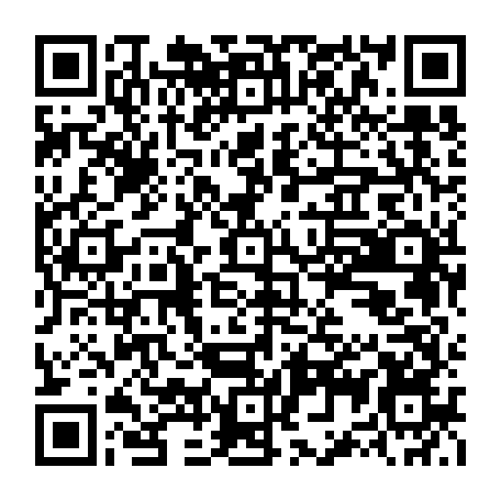 78037000649