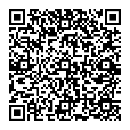 78037000678