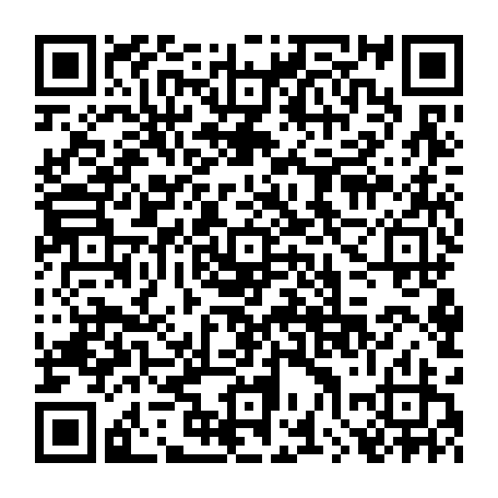 78037000687