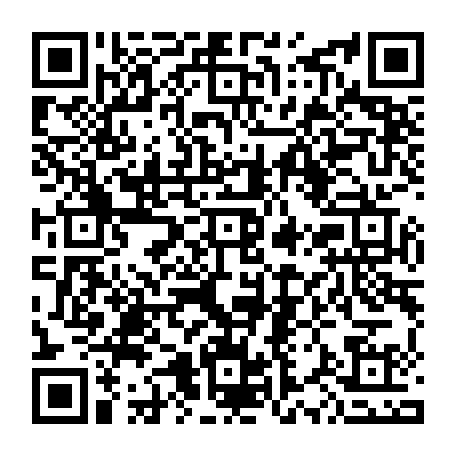 78037000693
