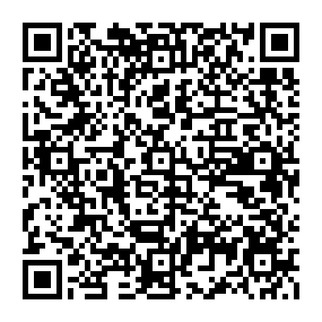 78037000703