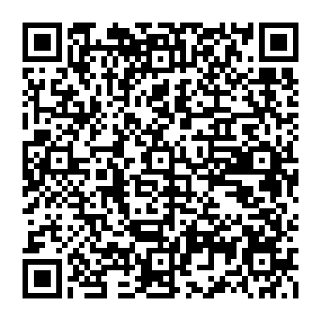78037000709