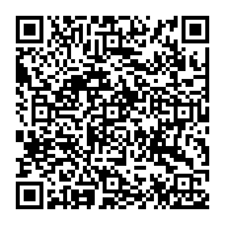78037000721