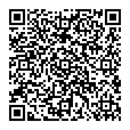 78037000725