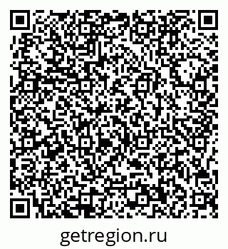 78037000726