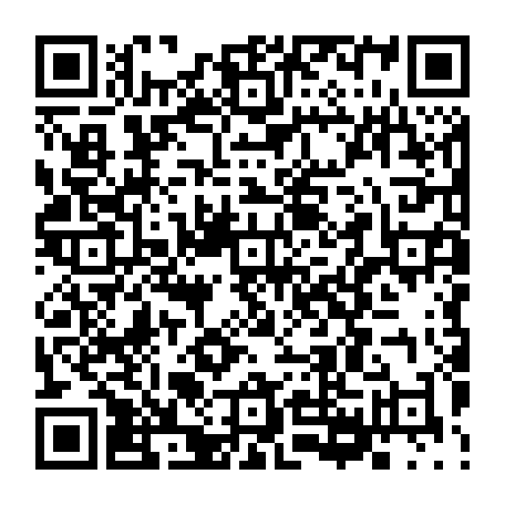 78037000735