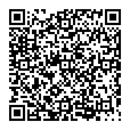 78037000740