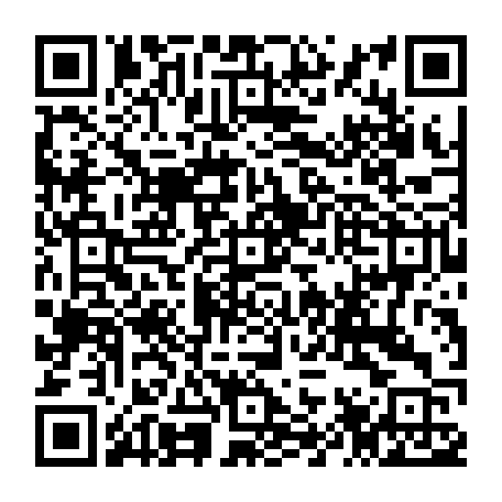 78037000742