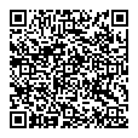 78037000743