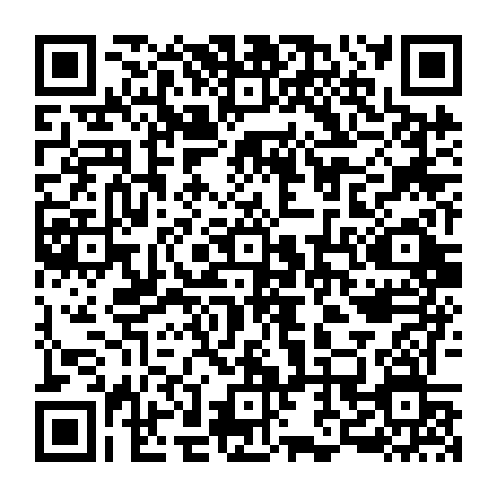 78037000764