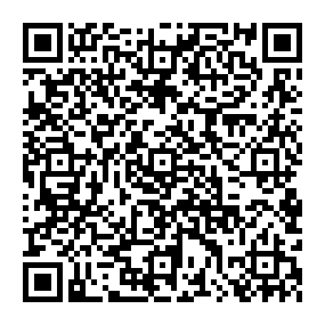 78037000766