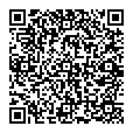 78037000770