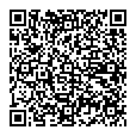 78037000776