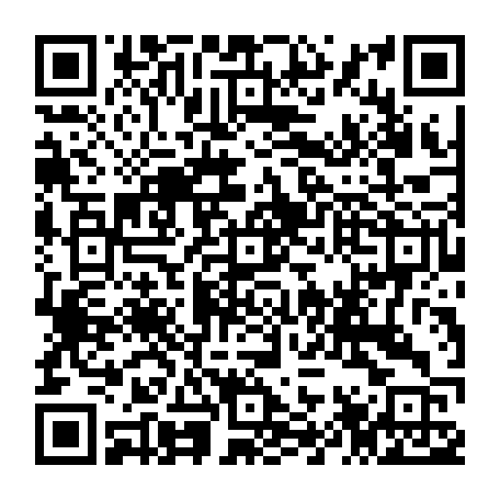 78037000787