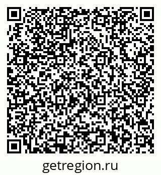 78037000788
