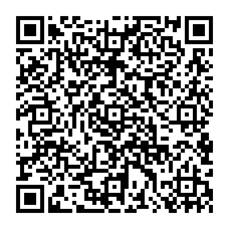 78037000792