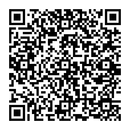 78037000803