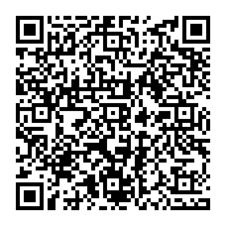 78037000809
