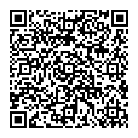 78037000827