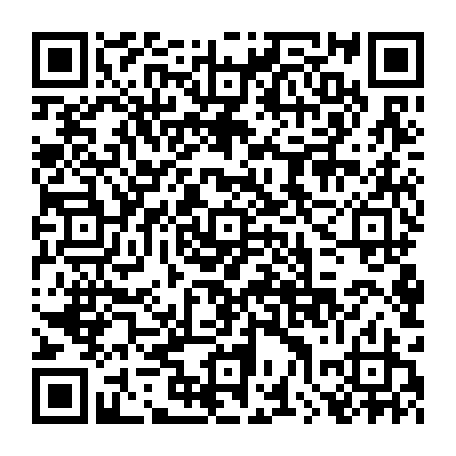 78037000842