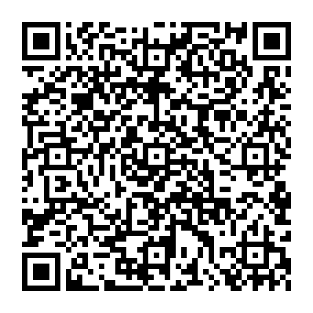78037000854