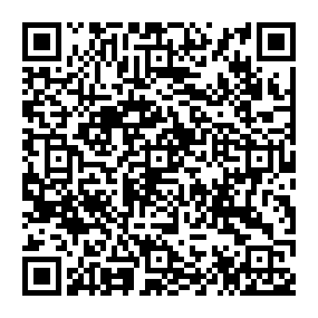 78037000864