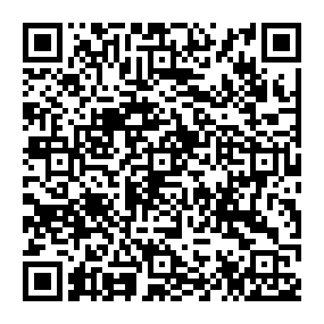 78037000868