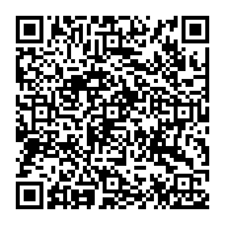 78037000872