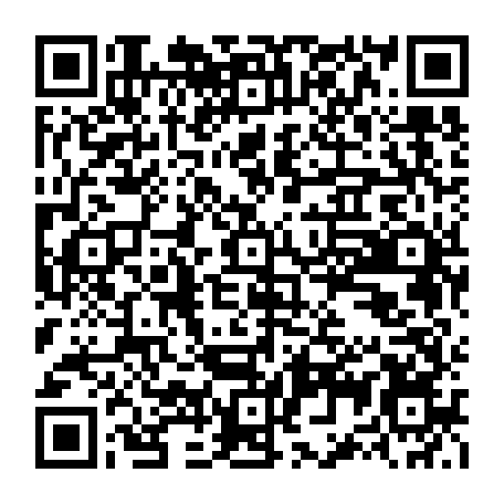 78037000881