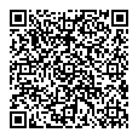 78037000892
