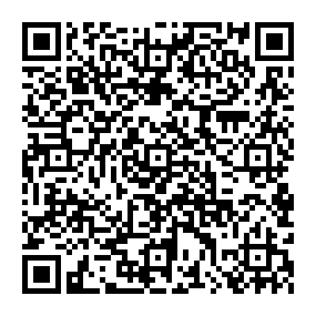 78037000899