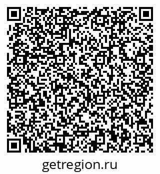 78037000908