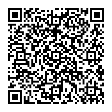 78037000912