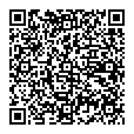 78037000919