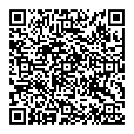 78037000922