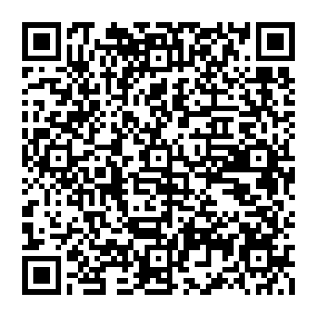 78037000923