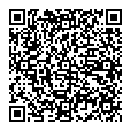 78037000930