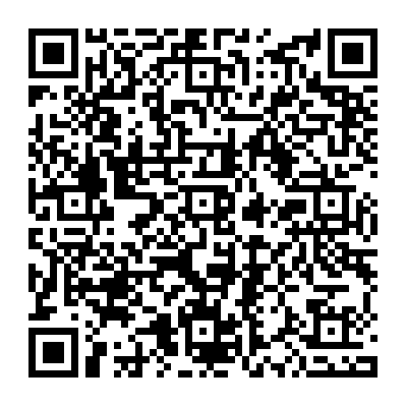 78037000932