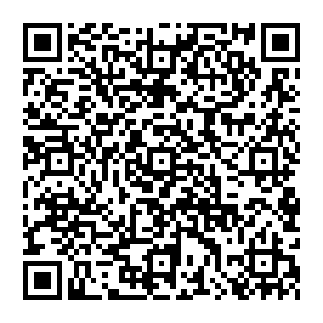 78037000937