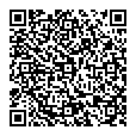 78037000939