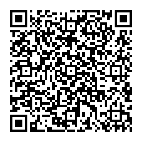 78037000940