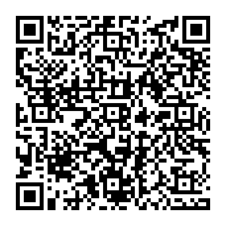 78037000949