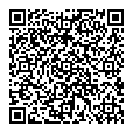 78037000972