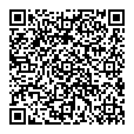 78037000981