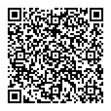 78037000988
