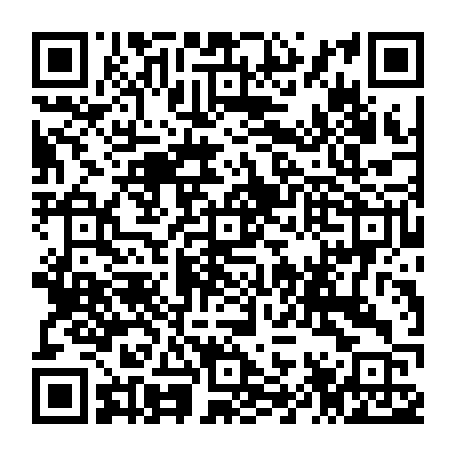 78037000991