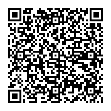 78037000997